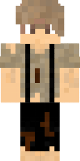 biedny