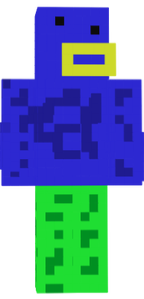 da