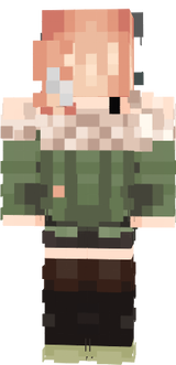 Futaba