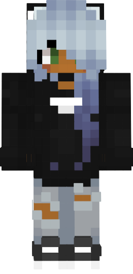 Preview of texture: Spider 2