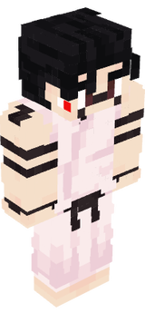 Ryumen Sukuna 