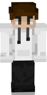 Kam