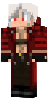 dante