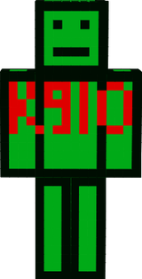 k910 prototipe
