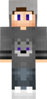 aaa
