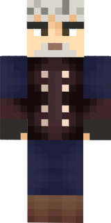 da