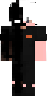 Zyntraxx