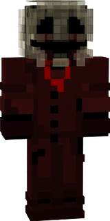 12121212