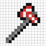 iron_axe