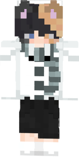neko_yomomaro