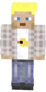 heiko