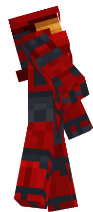 Preview of texture: 1