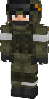 Svarog