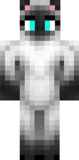 qwe