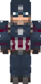 cap