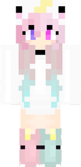 gamergirl