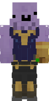 rraene