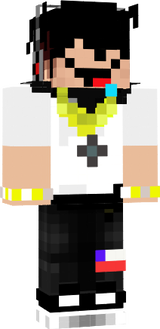 elnasho