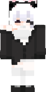 ñali