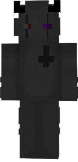 jj
