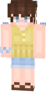 fairy