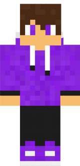 Prp