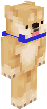 noooooooooooooooooooooooooooo que te paso