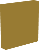 Акациевая Дверь 1