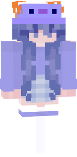 Axolote_morado 