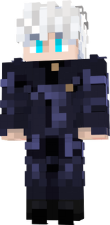 Gojo