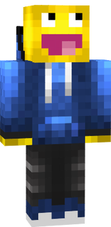 SKIN FACHERA 