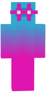 Xpnike1
