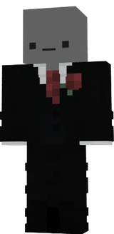v1ppperr eboyt