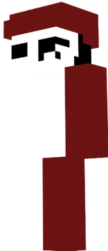 Ets