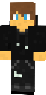 ss
