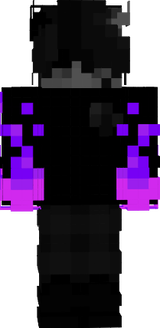 Spizals