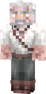 geralt