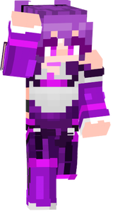 aisha