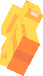 duckskin2.0