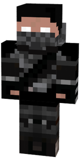 djmmd