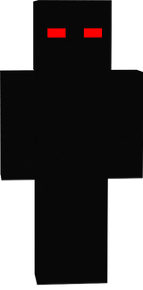ww