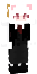 mokomo