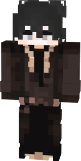 в