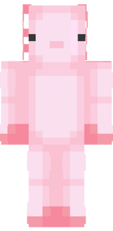 axo