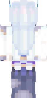 yone