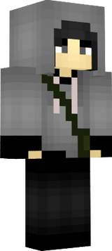lol