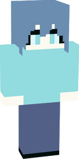 服