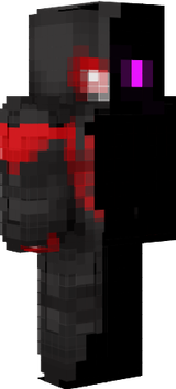 eqwpfp9we7f