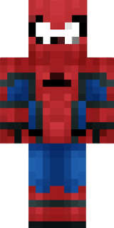 botti03
