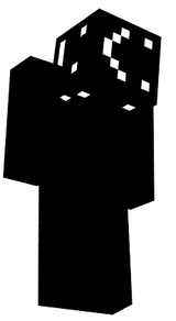 uertghgvc